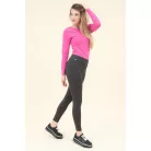 Budmil női nadrág-nadrág - B20260013-002