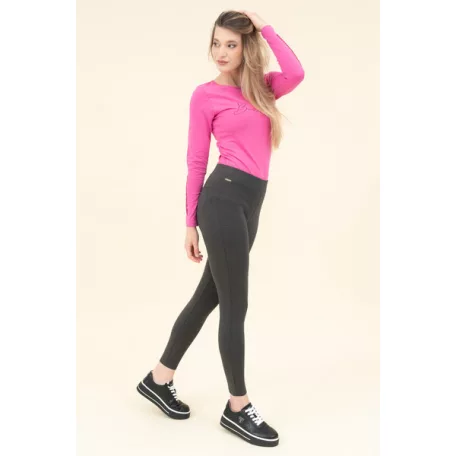 Budmil női nadrág-leggings - B20260013-002