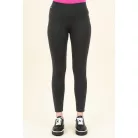 Budmil női nadrág-nadrág - B20260013-002