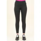 Budmil női nadrág-leggings - B20260013-002