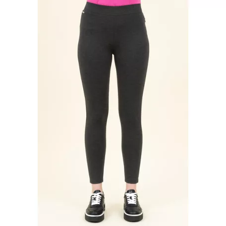 Budmil női nadrág-nadrág - B20260013-002