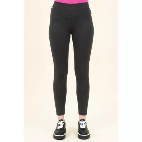Budmil női nadrág-leggings - B20260013-002