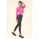 Budmil női nadrág-leggings - B20260013-002