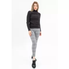 Budmil női nadrág-leggings - B20260014-001
