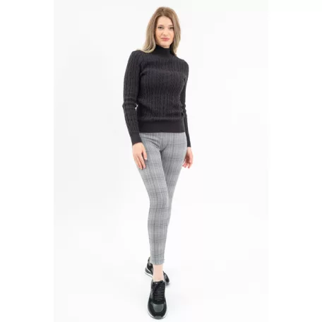 Budmil női nadrág-leggings - B20260014-001