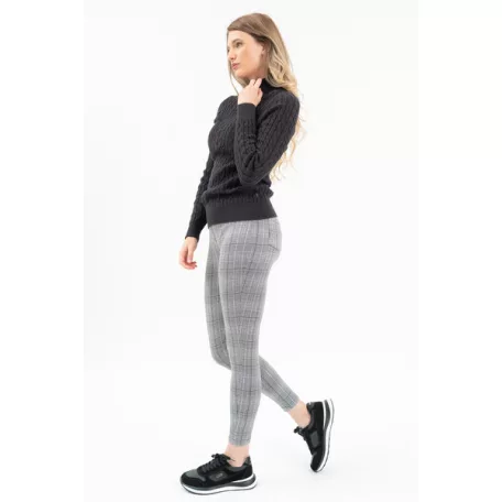 Budmil női nadrág-nadrág - B20260014-001