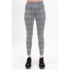 Budmil női nadrág-nadrág - B20260014-001