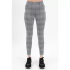 Budmil női nadrág-leggings - B20260014-001