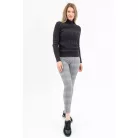 Budmil női nadrág-leggings - B20260014-001