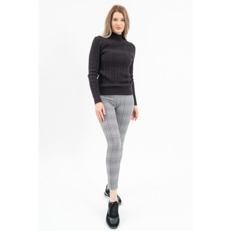 Budmil női nadrág-leggings - B20260014-001