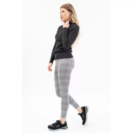 Budmil női nadrág-leggings - B20260014-001