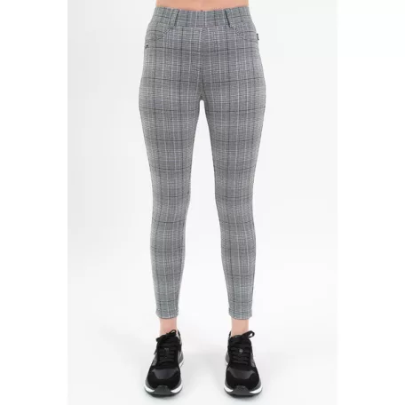 Budmil női nadrág-nadrág - B20260014-001