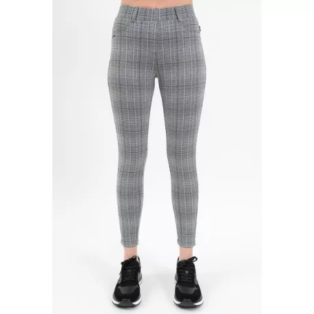 Budmil női nadrág-leggings - B20260014-001