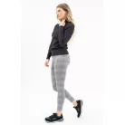 Budmil női nadrág-nadrág - B20260014-001