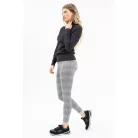 Budmil női nadrág-leggings - B20260014-001
