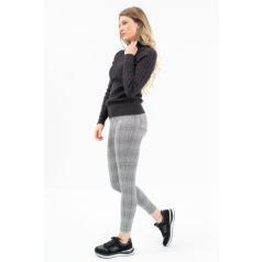 Budmil női nadrág-nadrág - B20260014-001