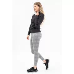 Budmil női nadrág-leggings - B20260014-001