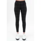 Budmil női nadrág-nadrág - B20260014-002