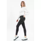 Budmil női nadrág-leggings - B20260014-002