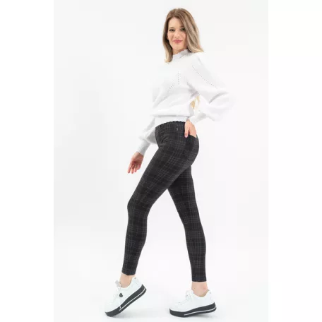 Budmil női nadrág-leggings - B20260014-002