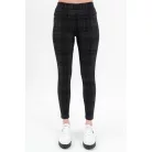 Budmil női nadrág-leggings - B20260014-002