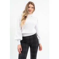 Budmil női nadrág-nadrág - B20260014-002