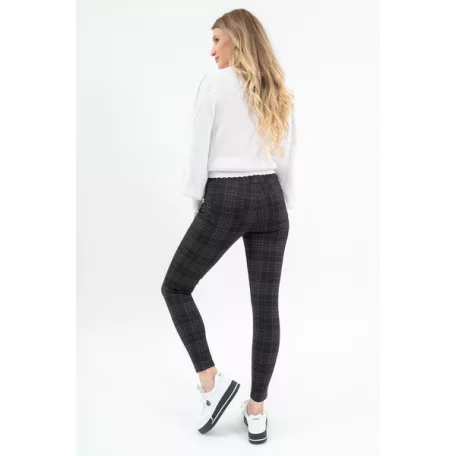 Budmil női nadrág-leggings - B20260014-002