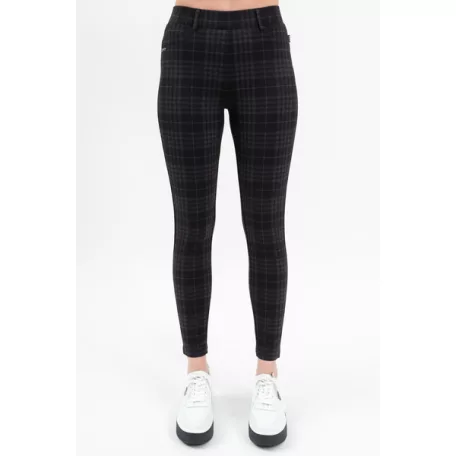 Budmil női nadrág-nadrág - B20260014-002