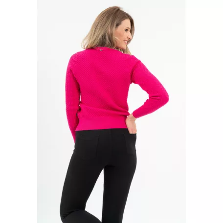 Budmil női nadrág-nadrág - B20260015-001