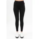 Budmil női nadrág-nadrág - B20260015-001