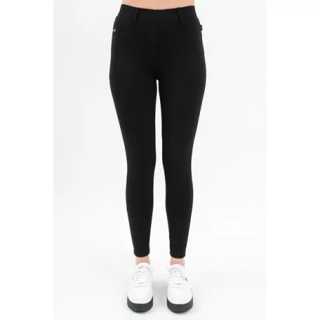 Budmil női nadrág-nadrág - B20260015-001