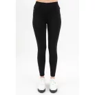 Budmil női nadrág-leggings - B20260015-001