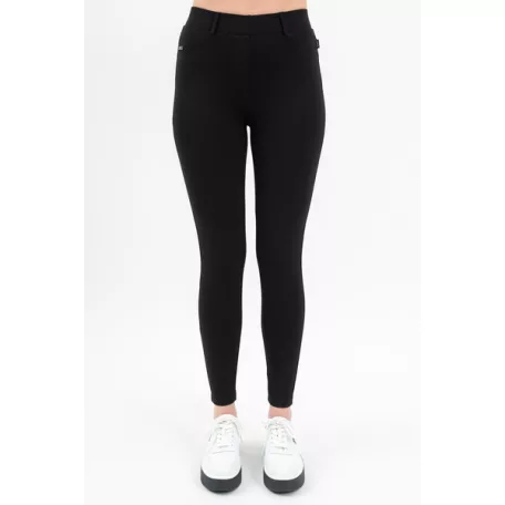 Budmil női nadrág-leggings - B20260015-001