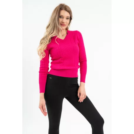 Budmil női nadrág-leggings - B20260015-001
