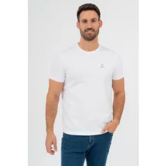 Budmil férfi Póló-Póló - B20300432-001