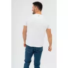 Budmil férfi Póló-Póló - B20300432-001