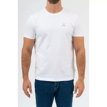 Budmil férfi Póló-Póló - B20300432-001