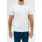 Budmil férfi Póló-Póló - B20300432-001