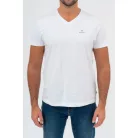 Budmil férfi Póló-Póló - B20300434-001