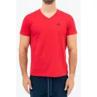 Budmil férfi póló-Póló - B20300434-002