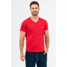 Budmil férfi Póló-Póló - B20300434-002