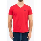 Budmil férfi Póló-Póló - B20300434-002