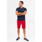 Budmil férfi Póló-Póló - B20300434-003