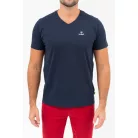 Budmil férfi Póló-Póló - B20300434-003