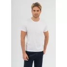 Budmil férfi Póló-Póló - B20300435-001