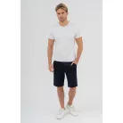 Budmil férfi Póló-Póló - B20300435-001