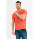 Budmil férfi Póló-Póló - B20300439-003