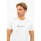 Budmil férfi Póló-Póló - B20300440-001