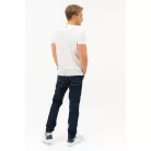 Budmil férfi Póló-Póló - B20300440-001