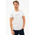 Budmil férfi Póló-Póló - B20300440-001